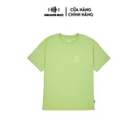 Áo Converse Chuck Taylor Infill Star Tee 10025187-A03
