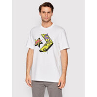 Áo Converse Exotic Lizards Tee Seasonal 10023784-A01