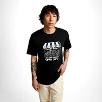 Áo Converse Grow Together Shop Tee Creative - 10024762-A01