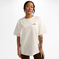 áo Converse High Summer Art – Cream