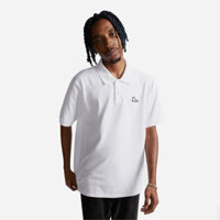 ÁO CONVERSE Men's SS Polo Shirt - 10024739-A01