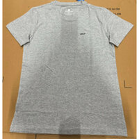 Áo cotton nam Hanosimex