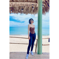 áo cup ngực BSK auth