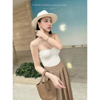 ÁO CUP THUN CHOUCHOU