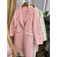 Áo Dạ nữ ( chọn live)