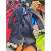 áo dạ nữ thời trang