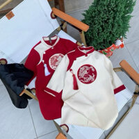 áo dài cách Tân bé trai phố size 8-45 kg