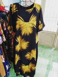 ÁO DÀI CÁCH TÂN LIỀN VÁY