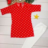 Áo dài cô ba Sài Gòn