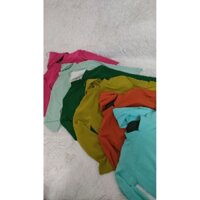 Áo dài lụa mỹ+quần