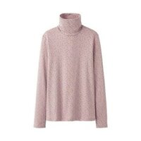 ÁO DÀI TAY CỔ LỌ U N I XUẤT XỊN