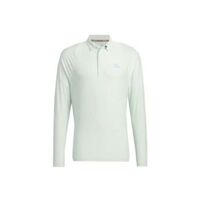 Áo dài tay golf adidas HG1766