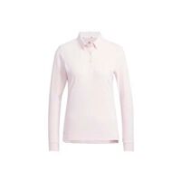 Áo dài tay golf adidas HG8256 (Lady)