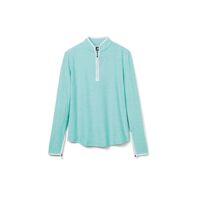 Áo dài tay golf  FootJoy 87633