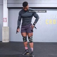 Áo Dài Tay GYMSHARK Chính hãng  Cam kết 100%