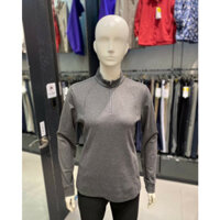 Áo dài tay nữ Mountia