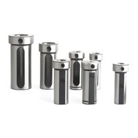 Áo dao D32 dùng cho máy tiện, máy phay