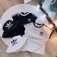 ÁO DAS CHO MẸ VÀ BÉ ( KÈM MŨ)