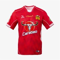 Áo đấu câu lạc bộ LPBank Hoàng Anh Gia Lai 2024 - cái