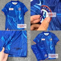 Áo đấu Chelsea bản player 2024/2025
