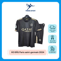 ÁO ĐẤU PARIS SAINT GERMAIN