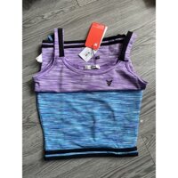 ÁO DÂY TẬP KISETSU