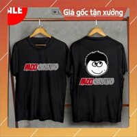 ÁO ĐẸP🔥SIÊU SALE🔥 🔥HOT🔥 Áo phông Mixi Độ Gaming dành cho các fan Mixi cực ngầu cực độc