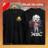 ÁO ĐẸP🔥SIÊU SALE🔥 🔥SALE🔥Áo One Piece 3 anh em ACe Luffy Sabo siêu ngầu giá siêu rẻ nhất vịnh bắc bộ