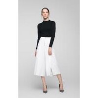 Áo Dệt Kim Nữ 60705_104671