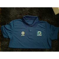 ÁO DI CHUYỂN TRỌNG TÀI BÓNG ĐÁ VIETFOOTBALL