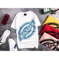 Áo Dickies