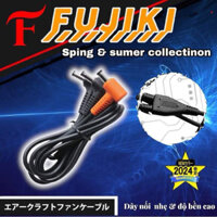 Áo điều hoà fujiki