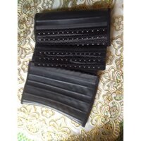 Áo định hình latex siêu đẹp_Baoanhshop