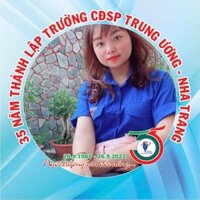 Áo đoàn thanh niên nam nữ cộc tay, dài tay vải lon