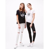 Áo đôi bạn thân