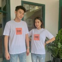 áo đôi nam nữ mới