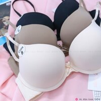 Áo độn trơn COPA có gọng nâng 7274- BoBu Fashion