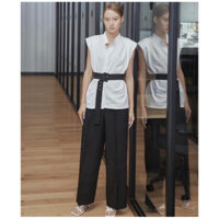 Áo độn vai Cocosin