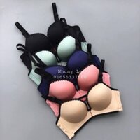 ÁO ĐỘN VIỀN 5CM SIÊU NÂNG