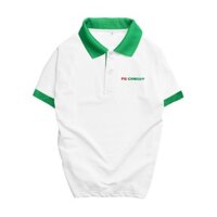 Áo đồng phục FE CREDIT - Lahouse Uniform