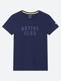 Áo Dri-balance nữ cộc tay