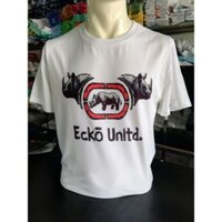 Áo ecko 88kg mặc vừa áo thun mùa hè,áo đi chơi,áo thun in hình đẹp,áo thun nam cao cấp