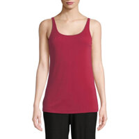 Áo Eileen Fisher xịn