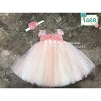 Áo em bé Balo adidas chính hãng