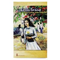 Áo Em Trắng Bay Trong Màu Nắng Nhạt