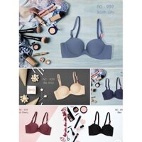 Áo Enow dày màu mới