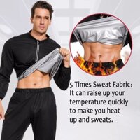 Áo ép cân giá rẻ cho boxer