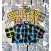 áo evisu cực phẩm