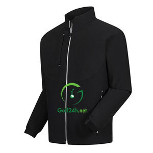 Áo FJ DryJoys Tour LTS Jacket 35332