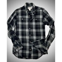 Áo flannel sơ mi caro nam 100%cotton bigsize ,Đặc biệt bigsize ,hàng Việt Nam xuất khẩu,đa dạng màu sắc,mùa đông